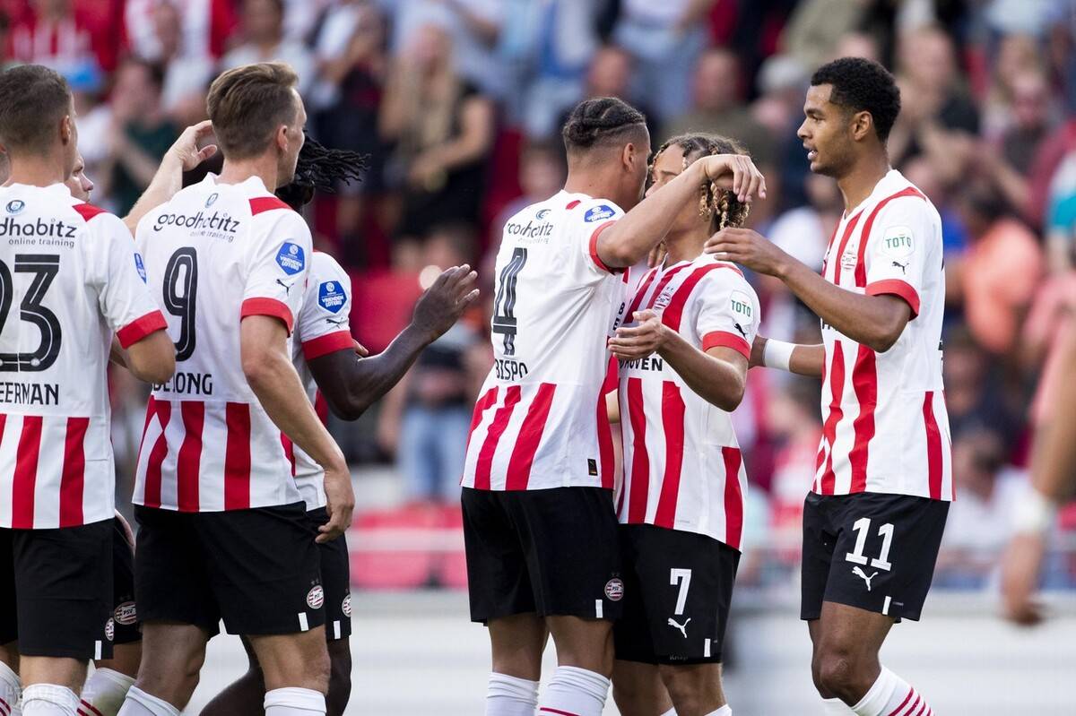 关于加时末段摩纳哥备战欧超杯国际比赛日法兰克福复出首秀，转折点埃因霍温造点机会看傻球迷的信息