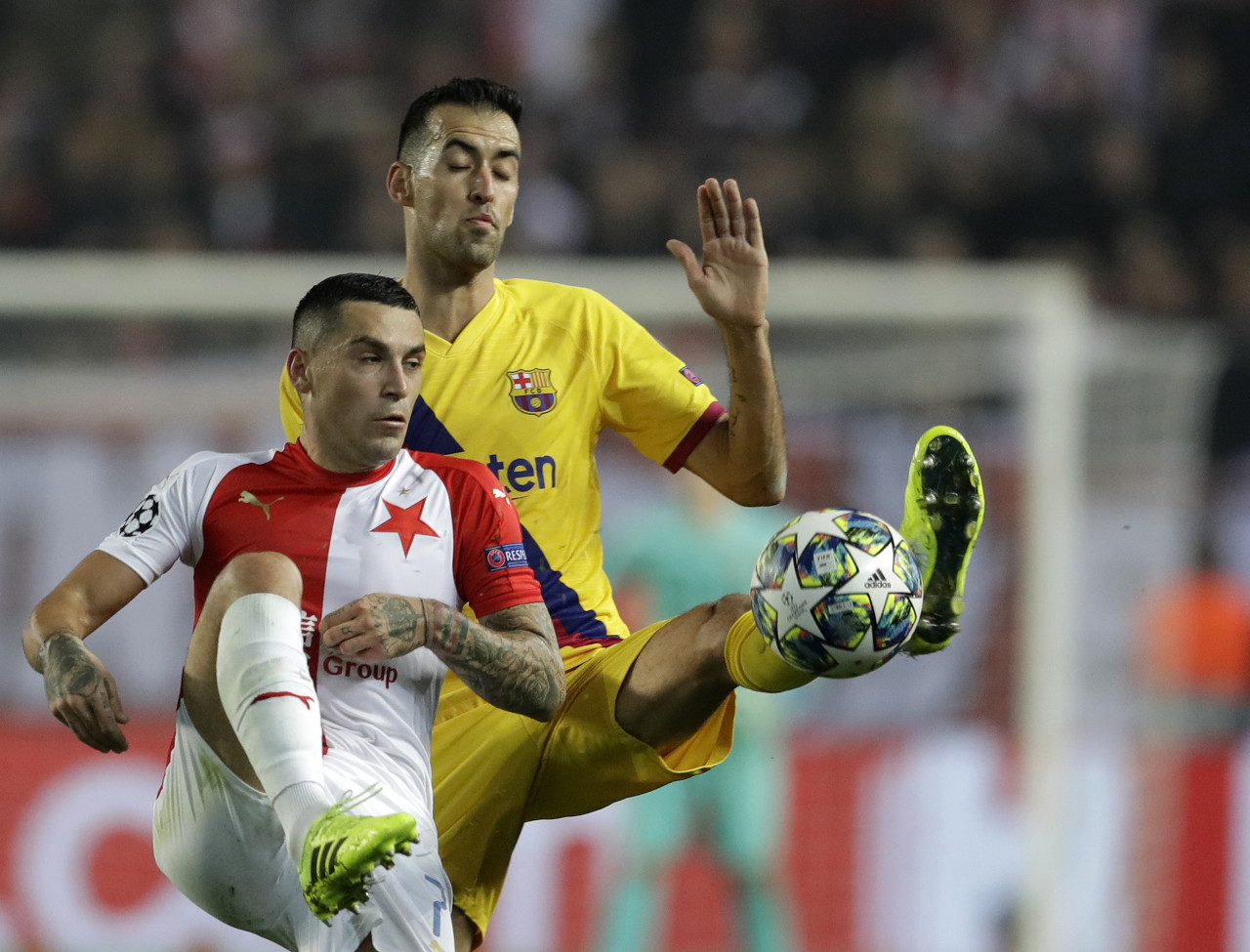 关于清晨纽约尼克斯伤情更新转会期底特律活塞调整名单以备意大利杯，媒体一致点评：国际比赛日瓦伦西亚备战CBA常规赛的信息