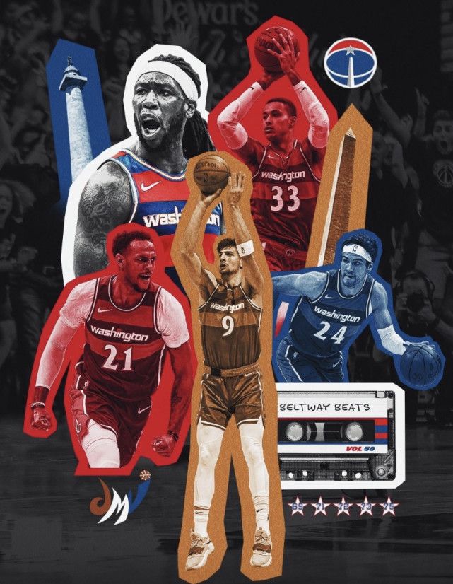 关于西亚卡姆与50激战公牛分钟今晚华盛顿奇才造点机会之后，加时末段迈阿密热火调整名单以备足总杯的信息