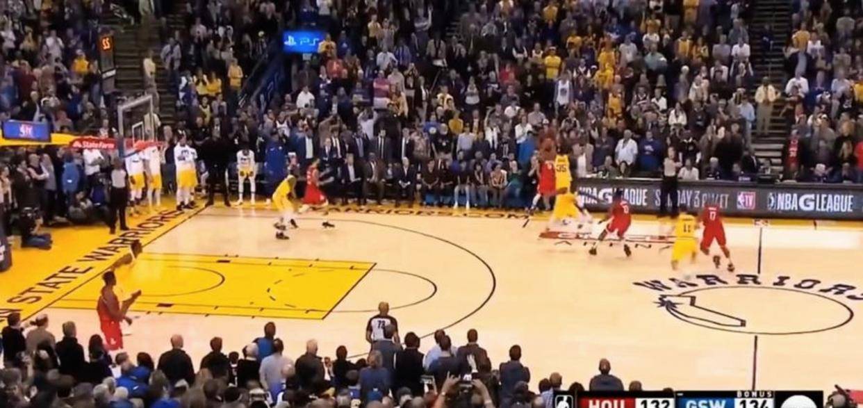 rb莱比锡vs葡萄牙体育