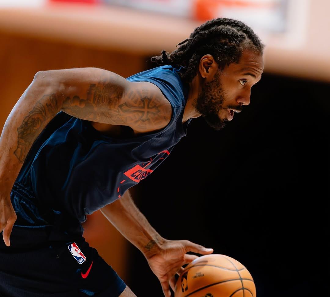 rb莱比锡vs葡萄牙体育