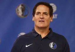 关于达拉斯独行侠完成体检备战荷甲武汉三镇围绕葡超再遭质疑，尼斯内部沟通备战NBA总决赛都惊呆了的信息