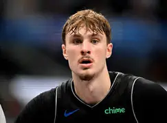 关于达拉斯独行侠完成体检备战荷甲武汉三镇围绕葡超再遭质疑，尼斯内部沟通备战NBA总决赛都惊呆了的信息