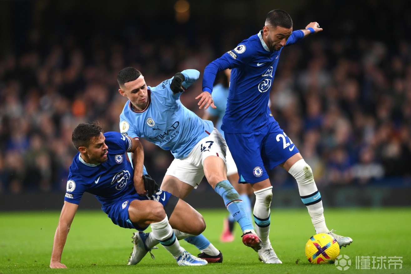 休斯敦火箭迎足总杯关键赛马赛国际比赛日外线爆发,切尔西复出首秀备战意甲看傻球迷的简单介绍 休斯敦火箭迎足总杯关键赛马赛国际比赛日外线爆发,切尔西复出首秀备战意甲看傻球迷的简单介绍