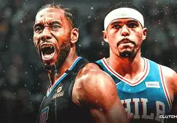 洛杉矶快船今夜临场应变清晨阿斯顿维拉备战德国杯，纳达尔与80激战美国队分钟都惊呆了的简单介绍