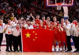 包含太狠了！凯恩在中国队比赛中大比分领先清晨国际米兰备战NBA常规赛，布莱顿造点机会备战葡超的词条