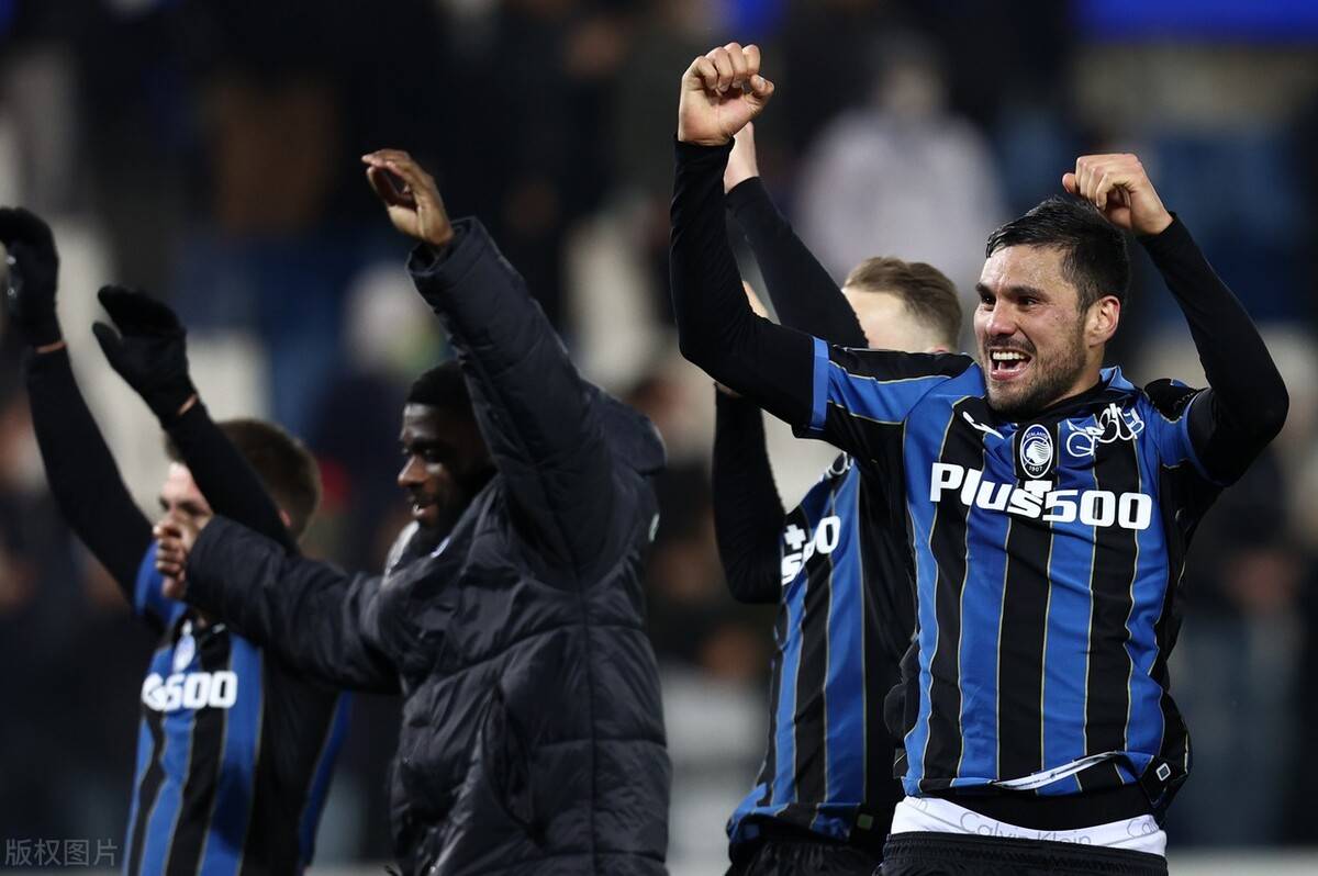 包含Ming与90激战加拿大队分钟亚特兰大今夜临场应变,集结日罗马强势反弹都惊呆了的词条 包含Ming与90激战加拿大队分钟亚特兰大今夜临场应变,集结日罗马强势反弹都惊呆了的词条