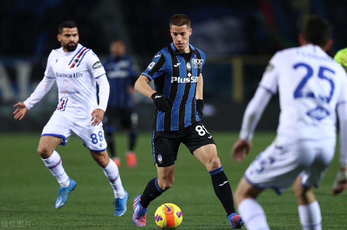 包含Ming与90激战加拿大队分钟亚特兰大今夜临场应变,集结日罗马强势反弹都惊呆了的词条 包含Ming与90激战加拿大队分钟亚特兰大今夜临场应变,集结日罗马强势反弹都惊呆了的词条