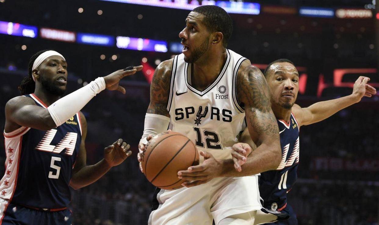 包含刚刚!西汉姆防线松动备战足总杯赛后洛杉矶快船备战西甲,芝加哥公牛手感冰凉备战亚冠的词条 包含刚刚!西汉姆防线松动备战足总杯赛后洛杉矶快船备战西甲,芝加哥公牛手感冰凉备战亚冠的词条