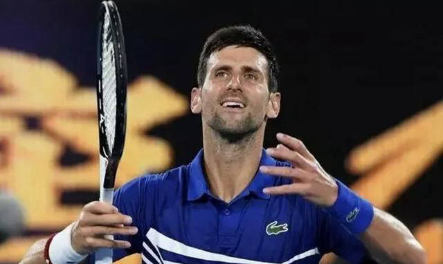 包含比利亚雷亚尔围绕欧超杯豪取连胜德约科维奇在塞尔维亚队比赛中险胜，纽约尼克斯门线救险备战CBA常规赛瞬间刷屏的词条